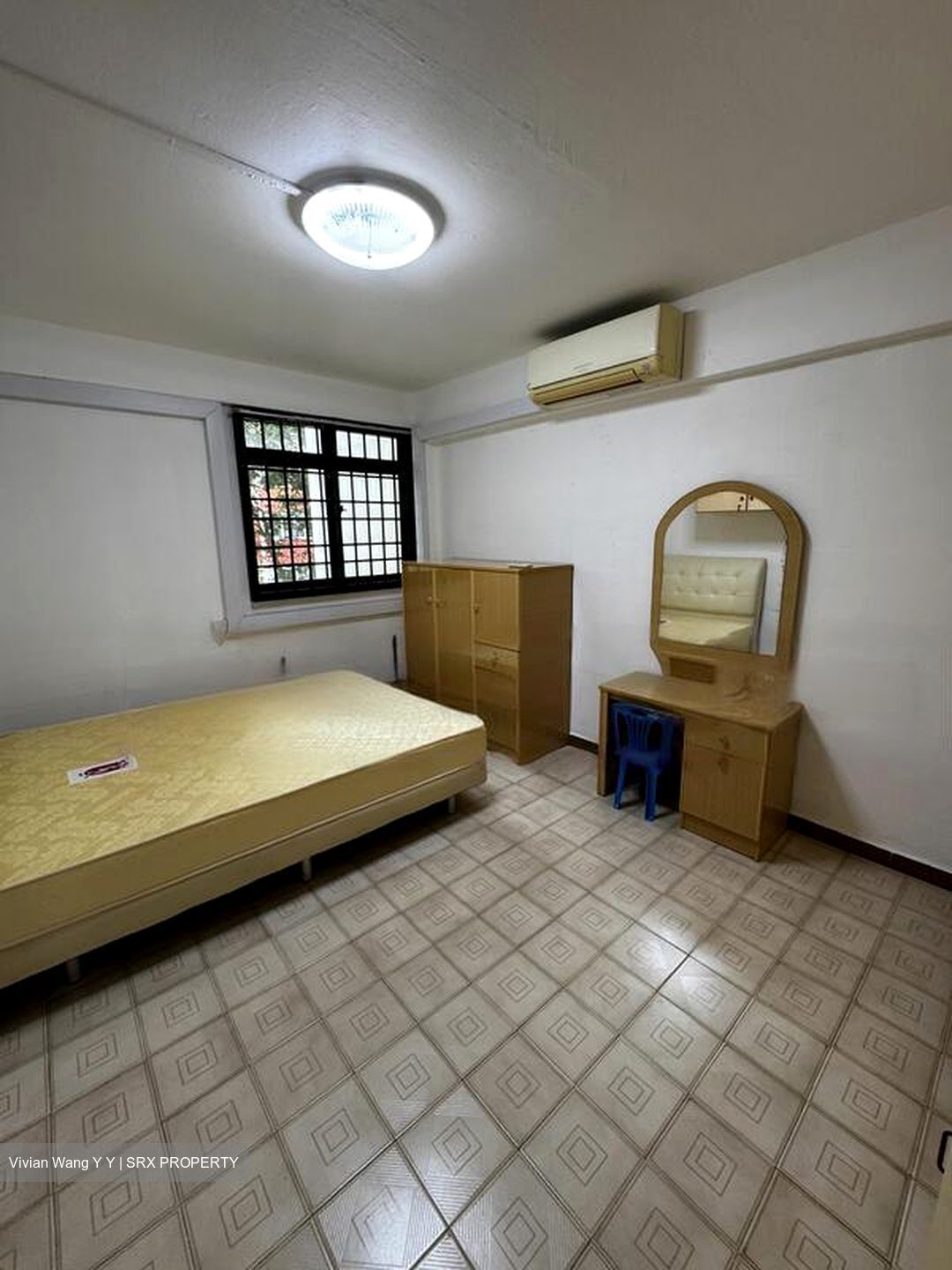 Blk 61 Toa Payoh Vista (Toa Payoh), HDB 3 Rooms #465403761